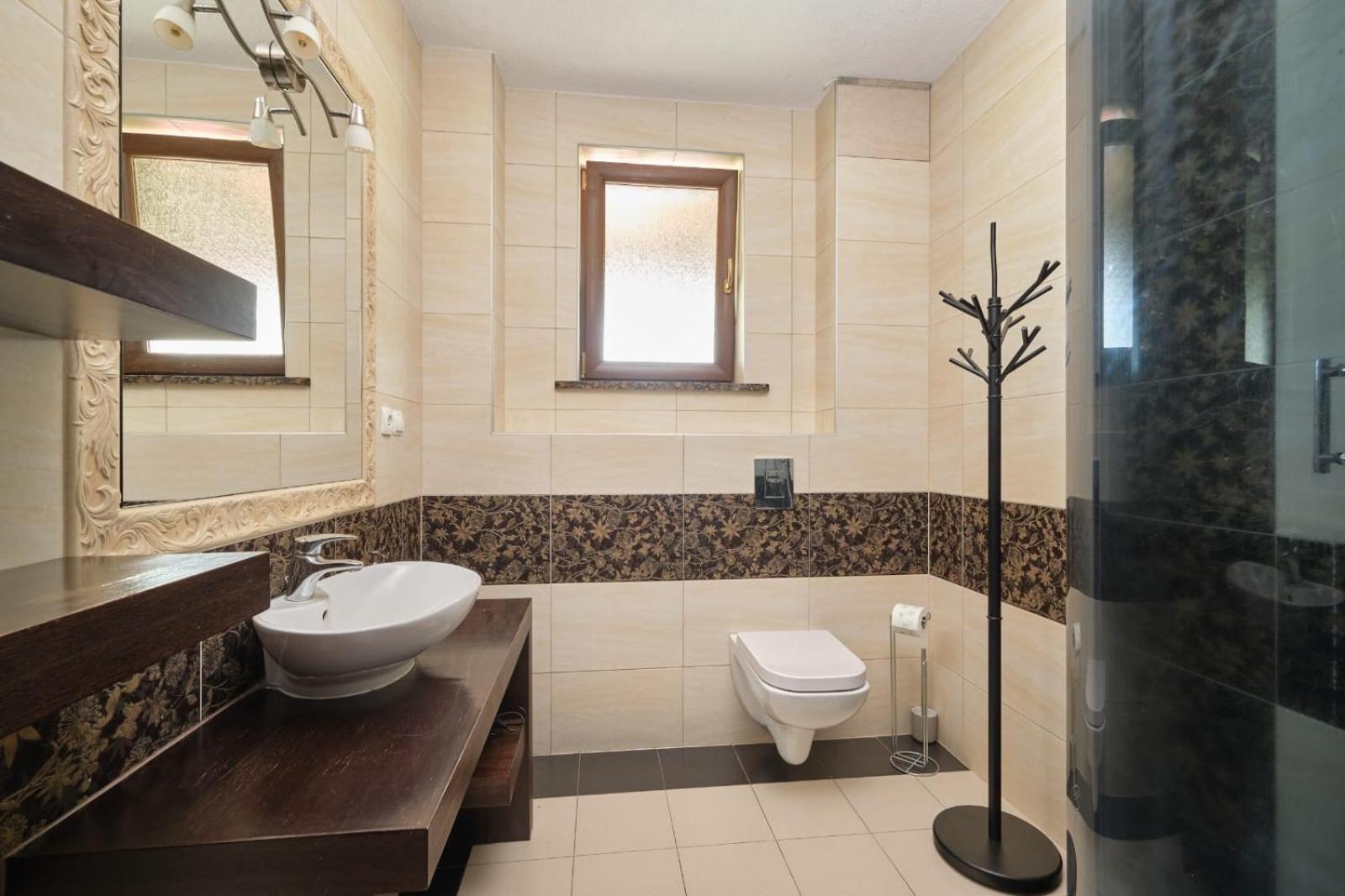 Apartamenty Everysky Gasthaus Karpacz Εξωτερικό φωτογραφία