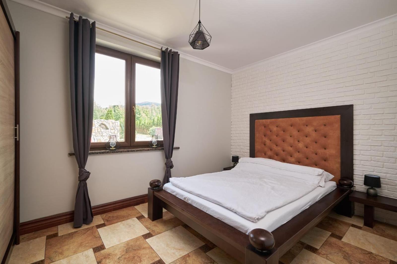 Apartamenty Everysky Gasthaus Karpacz Εξωτερικό φωτογραφία