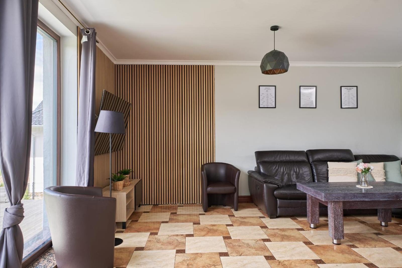 Apartamenty Everysky Gasthaus Karpacz Εξωτερικό φωτογραφία